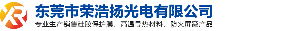 企業(yè)通用模版網(wǎng)站